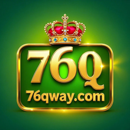 76q